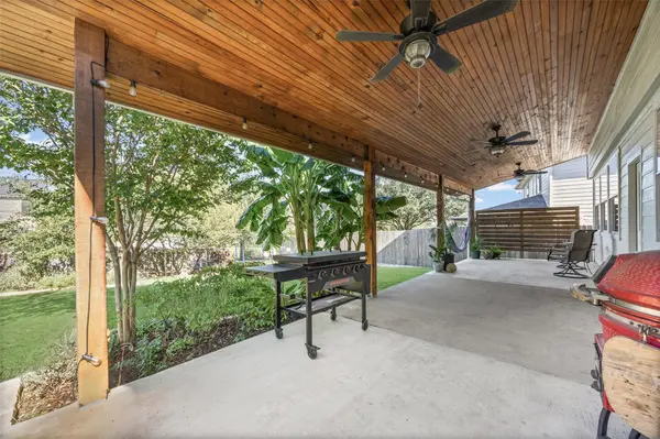 2920 Lynnbrook DR, Austin, TX 78748