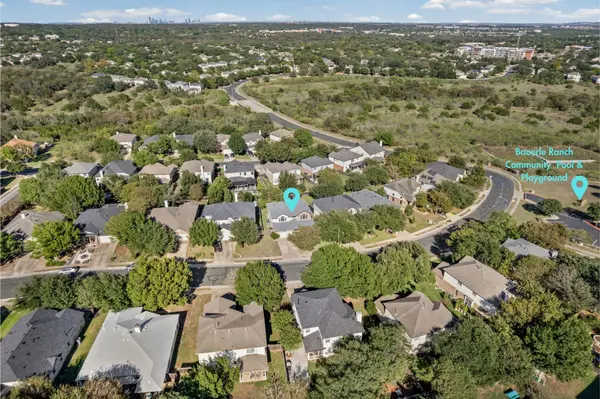 2920 Lynnbrook DR, Austin, TX 78748