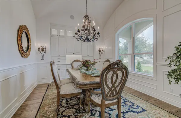 126 Lipizzan LN, Driftwood, TX 78619