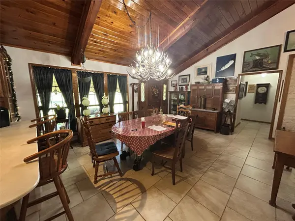 Address not disclosed, Hutto, TX 78634