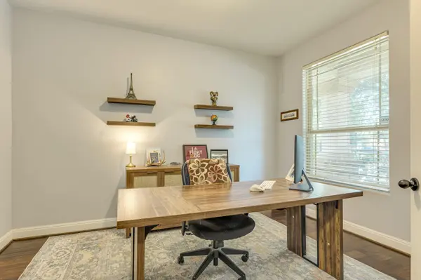 1318 Clark Brothers DR, Buda, TX 78610