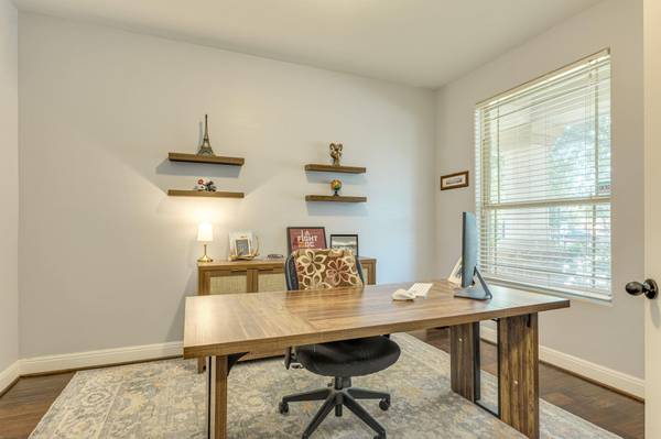 1318 Clark Brothers DR, Buda, TX 78610