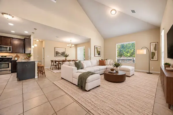 11008 Bruneau TRL, Austin, TX 78754