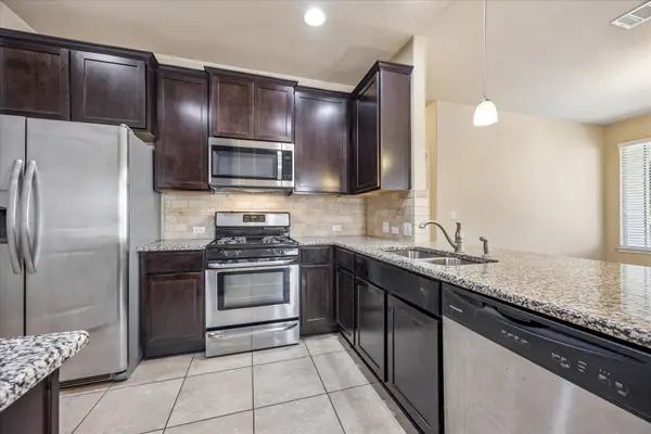 11008 Bruneau TRL, Austin, TX 78754