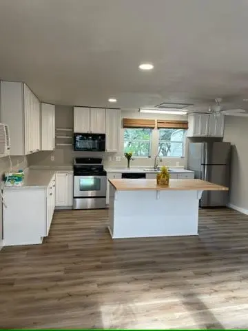 120 Cedar Bnd RD #A, Wimberley, TX 78676