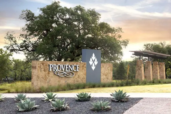17713 Chamoix DR, Austin, TX 78738