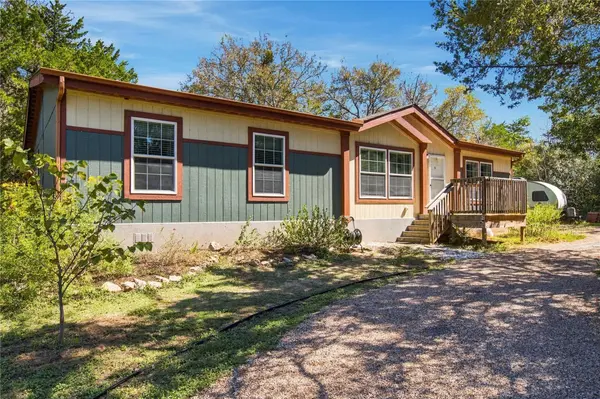 251 Smith RD, Bastrop, TX 78602