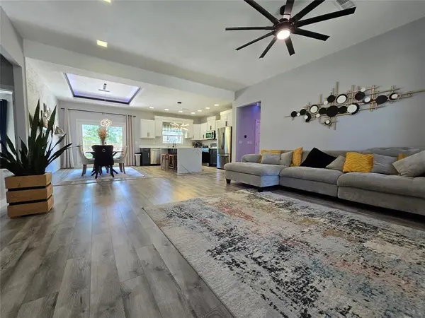 109 Kipapa CT, Bastrop, TX 78602