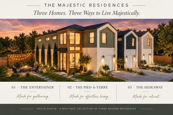 Address Not Disclosed