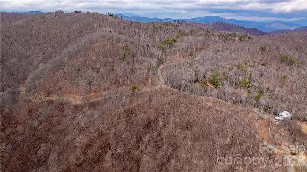 00000 Grassland Pkwy #14, Marshall, NC 28753