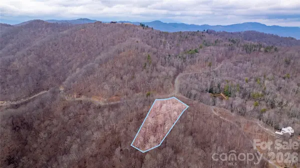 00000 Grassland Pkwy #14, Marshall, NC 28753