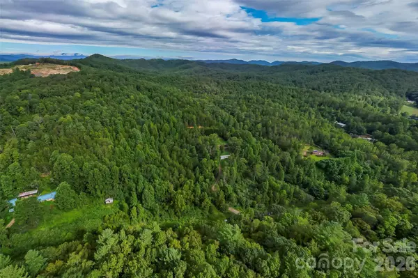 2636 Cheraw RD, Lenoir, NC 28645
