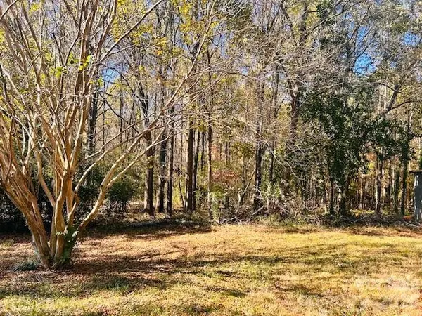 00000 Saint Martin RD, Albemarle, NC 28001