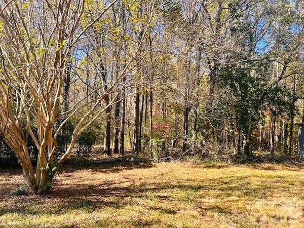 00000 Saint Martin RD, Albemarle, NC 28001