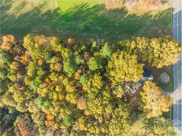 00000 Saint Martin RD, Albemarle, NC 28001
