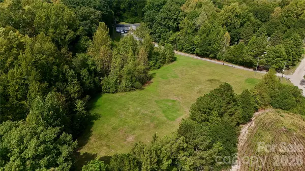 2292 Thornwell RD, Lancaster, SC 29720