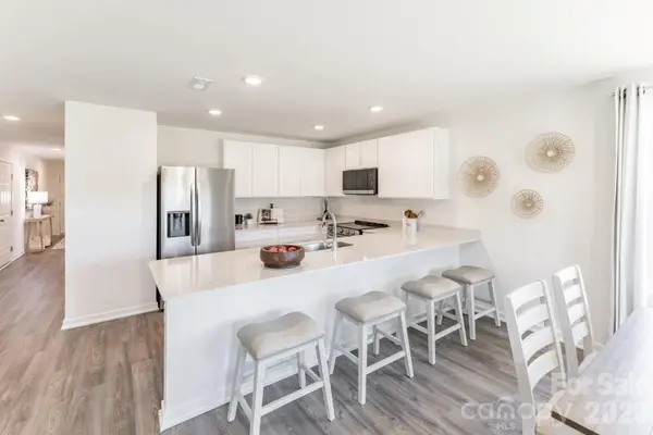 509 Sundown DR, Spartanburg, SC 29302