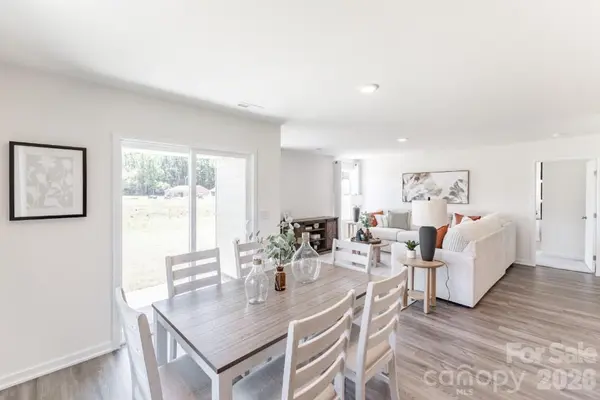 509 Sundown DR, Spartanburg, SC 29302