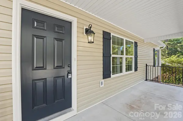 1157 Calhoun ST, Rock Hill, SC 29732