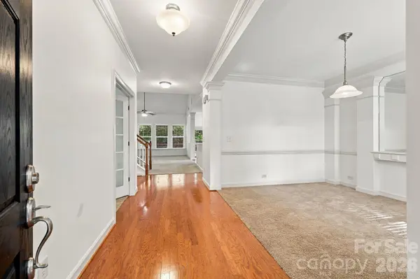 17625 Harbor Walk DR, Cornelius, NC 28031