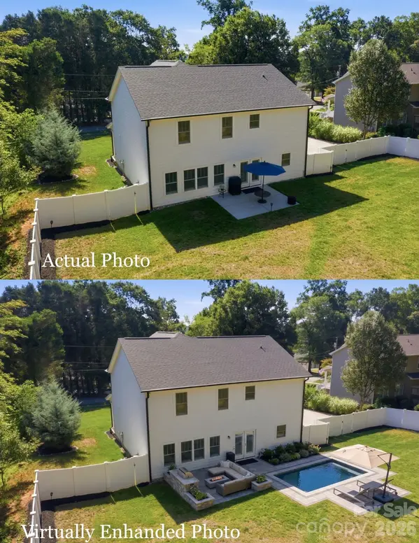 229 Elysian DR, Mooresville, NC 28117