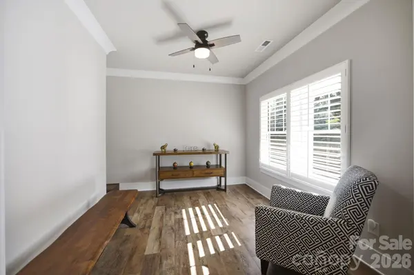 229 Elysian DR, Mooresville, NC 28117