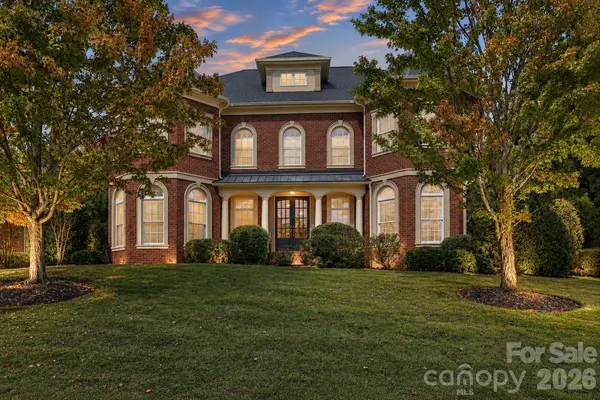 2309 Highland Forest DR, Waxhaw, NC 28173