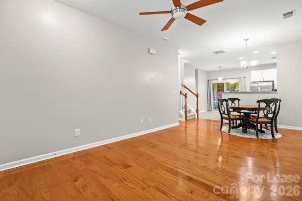 2080 Shady Pond DR, Clover, SC 29710