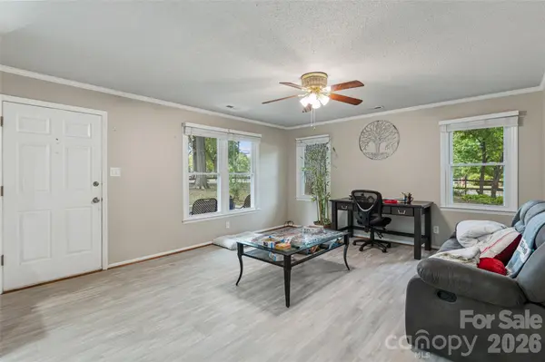 1109 Pinewood RD, Rock Hill, SC 29730