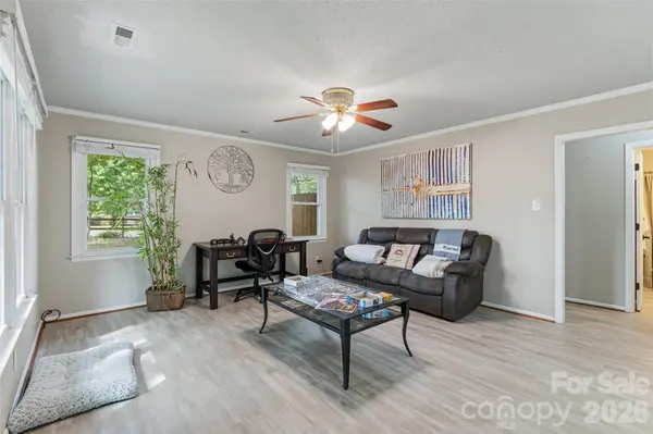1109 Pinewood RD, Rock Hill, SC 29730