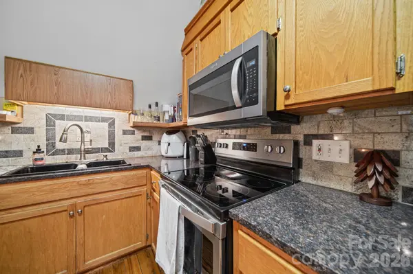 730 High Rock Crusher RD, Wadesboro, NC 28170