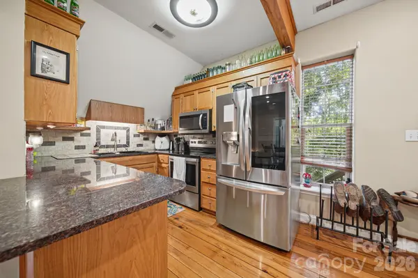 730 High Rock Crusher RD, Wadesboro, NC 28170