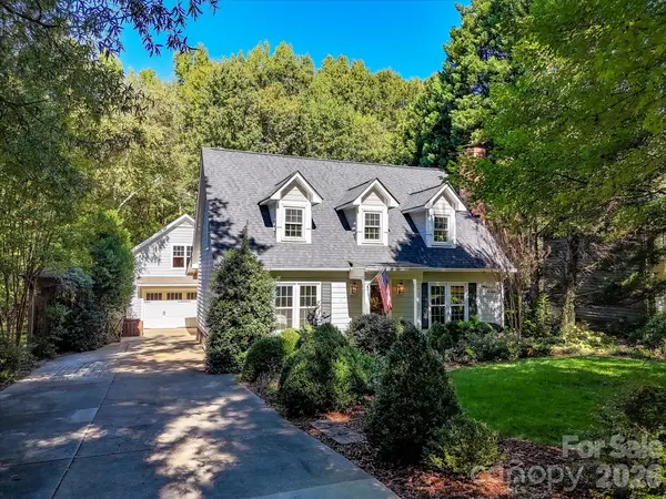 10709 Danesway LN, Cornelius, NC 28031