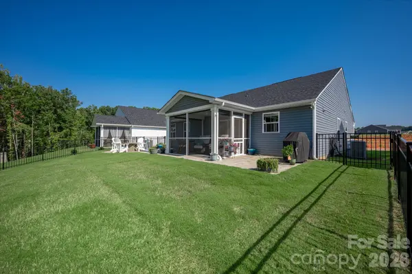 201 Lady Catherine ST, Lancaster, SC 29720