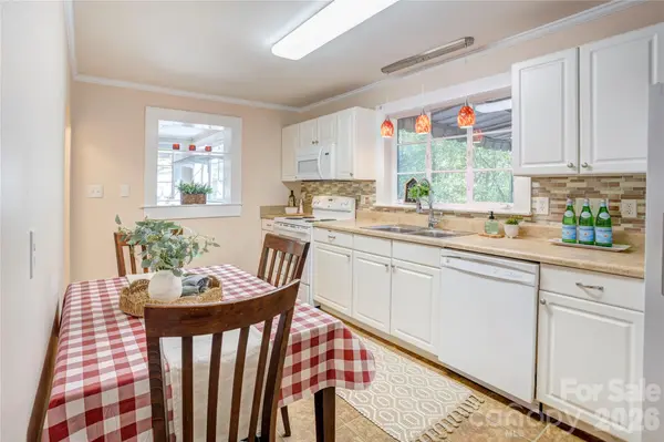 50 Park DR, Concord, NC 28027