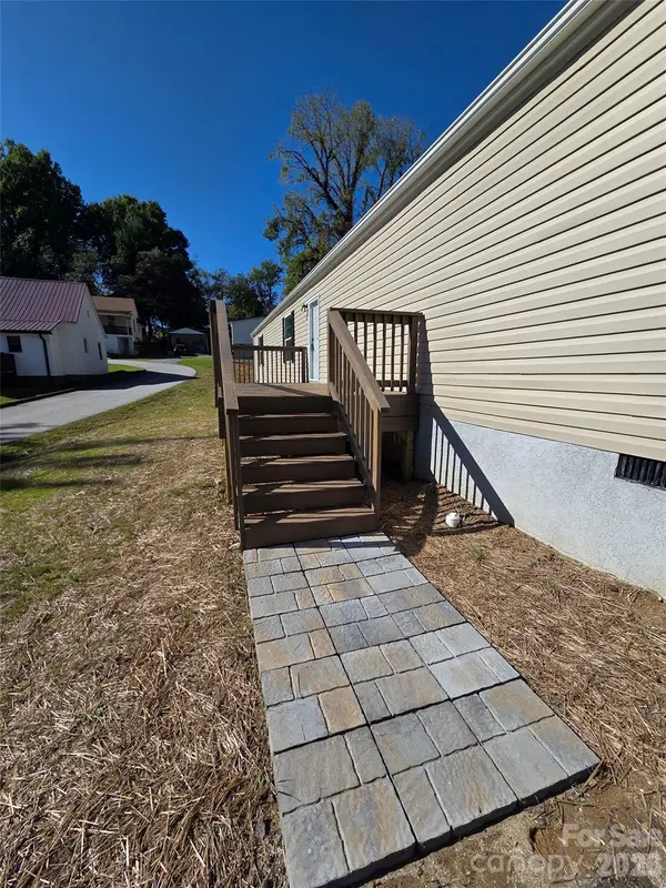 155 Fourth C ST, Marion, NC 28752