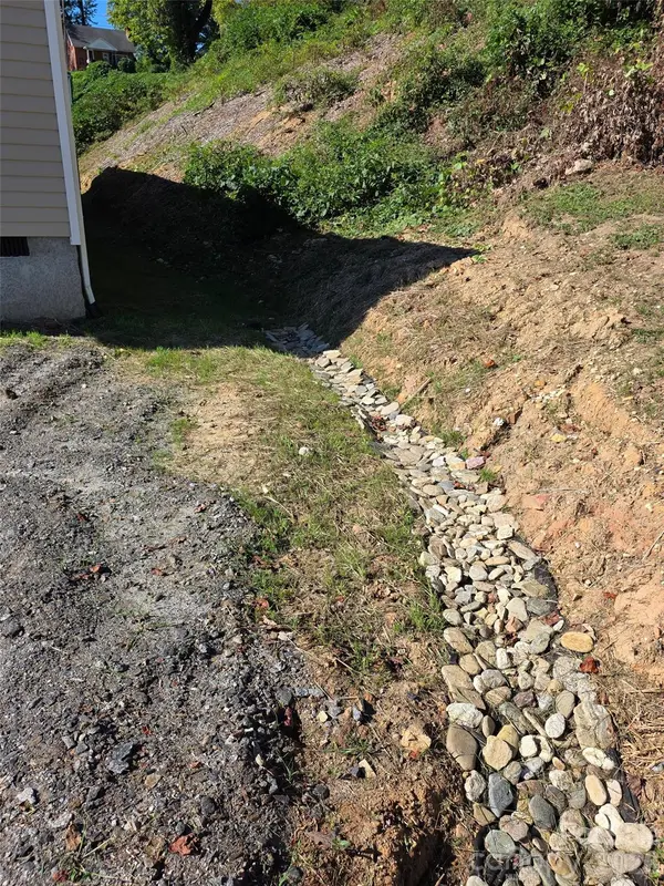 155 Fourth C ST, Marion, NC 28752