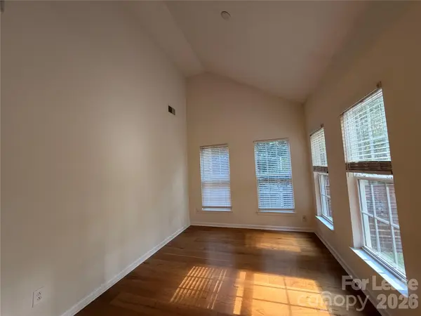 11911 Royal Castle CT, Charlotte, NC 28277