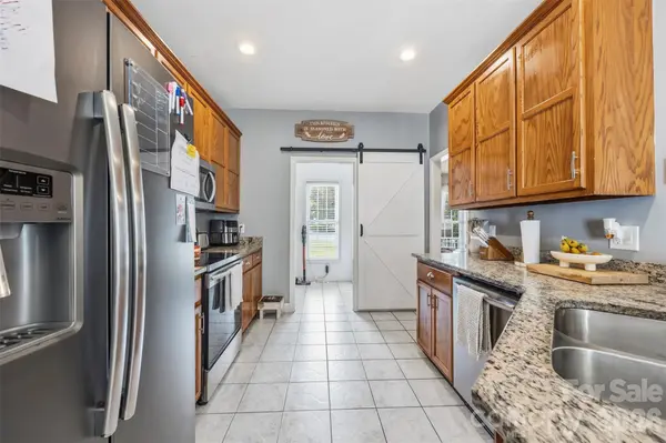 314 Hidden Creek DR, Shelby, NC 28152