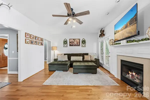 314 Hidden Creek DR, Shelby, NC 28152