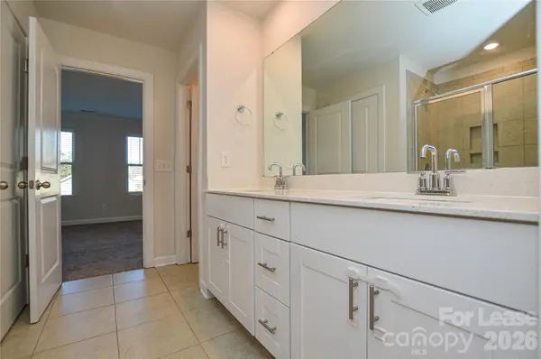 3215 Lisburn ST, Mint Hill, NC 28227