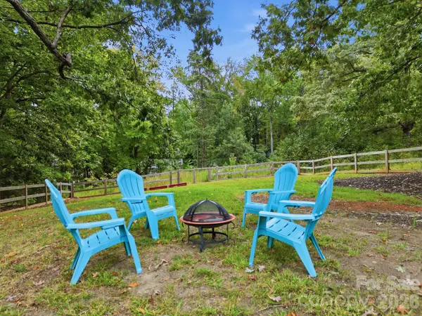4432 Woodwind ST, Charlotte, NC 28213