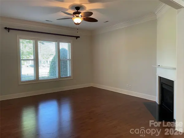 22023 Lady Glencirn CT, Cornelius, NC 28031