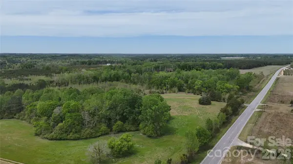 000 US Highway 52 HWY, Cheraw, SC 29520