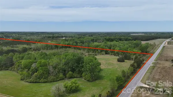 000 US Highway 52 HWY, Cheraw, SC 29520