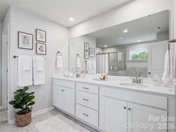 1912 Pine Nut TRL, Indian Trail, NC 28079