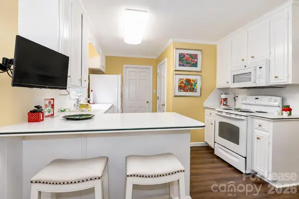 585 Greenway RD, Statesville, NC 28677