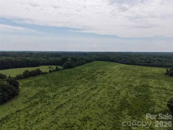 10ac Log DR #3, Statesville, NC 28677