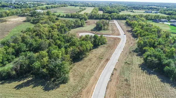 Lot 1 Prairie Grove EST, Lone Jack, MO 64086