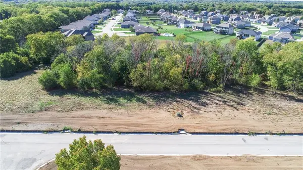 Lot 8 Prairie Grove EST, Lone Jack, MO 64086